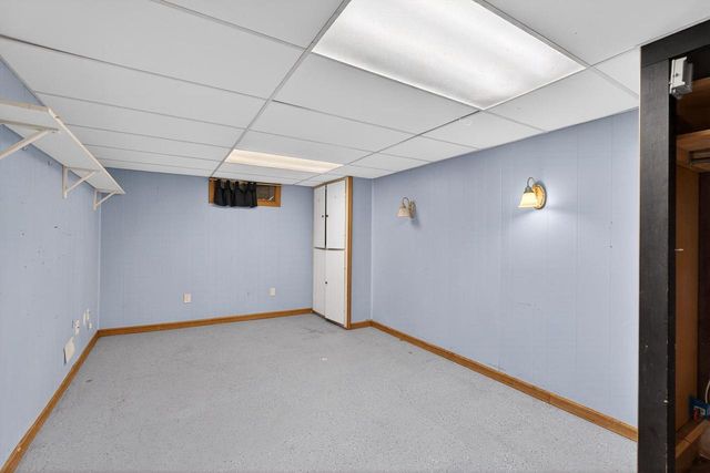 4313 School Road, Madison, WI 53704