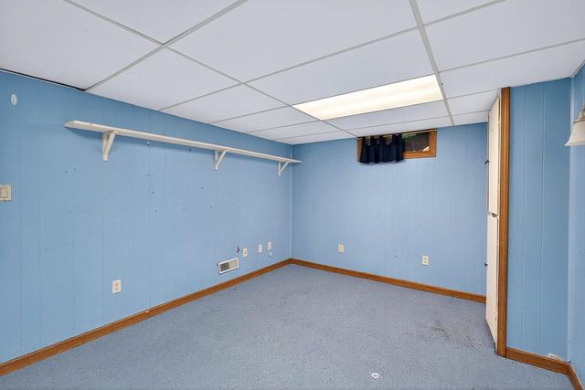 4313 School Road, Madison, WI 53704