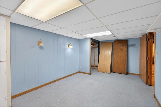 4313 School Road, Madison, WI 53704
