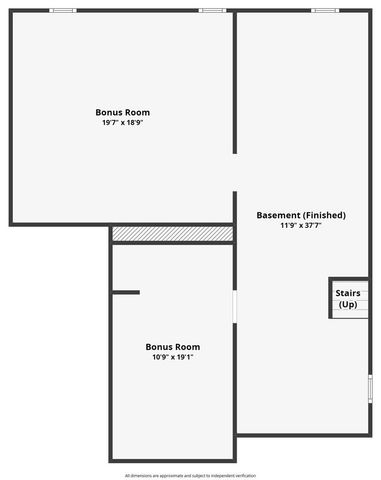 4313 School Road, Madison, WI 53704