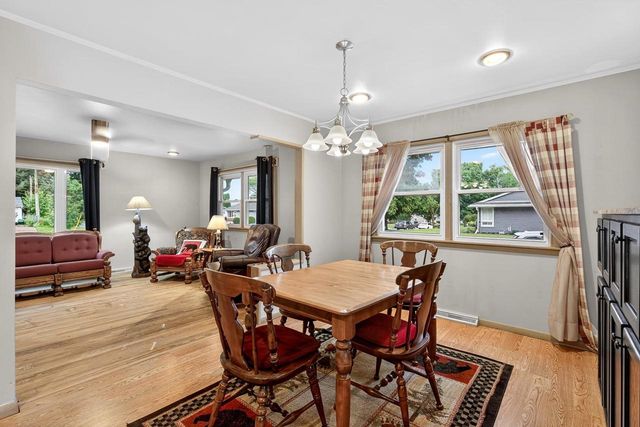 4313 School Road, Madison, WI 53704