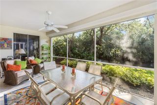 25212 Pelican Creek CIR # 103, Bonita Springs, FL 34134