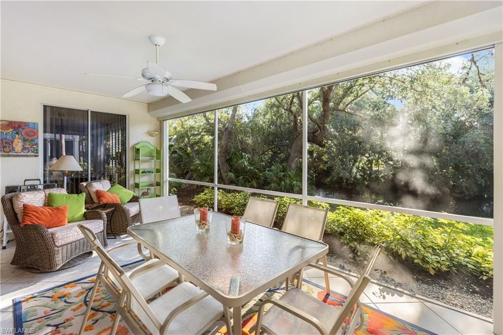 25212 Pelican Creek CIR # 103, Bonita Springs, FL 34134