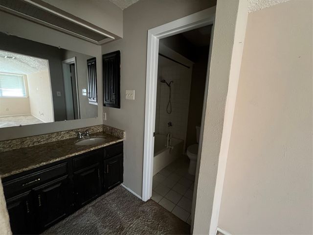 1510 Stoneham Place, Richardson, TX 75081