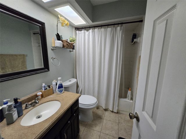 1510 Stoneham Place, Richardson, TX 75081