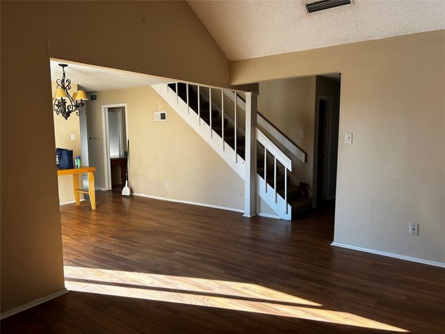 1510 Stoneham Place, Richardson, TX 75081