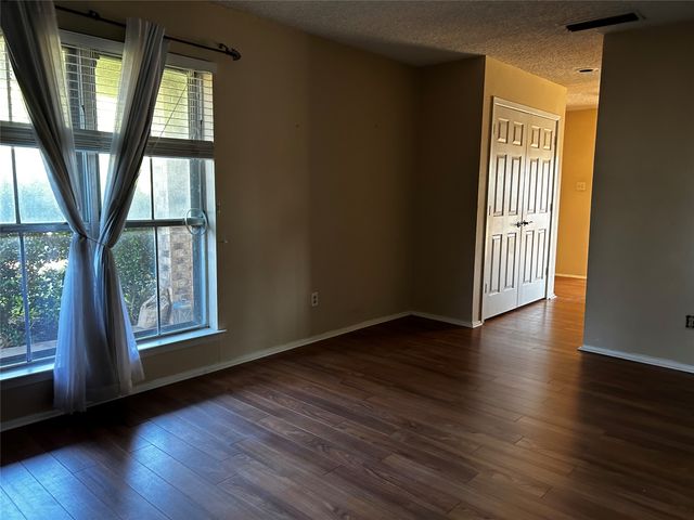 1510 Stoneham Place, Richardson, TX 75081