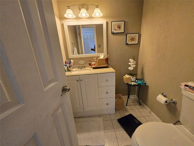 1510 Stoneham Place, Richardson, TX 75081