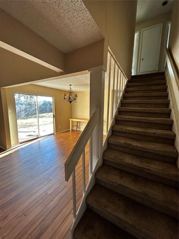 1510 Stoneham Place, Richardson, TX 75081