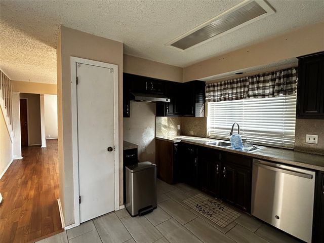 1510 Stoneham Place, Richardson, TX 75081