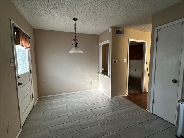 1510 Stoneham Place, Richardson, TX 75081