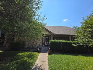 1510 Stoneham Place, Richardson, TX 75081