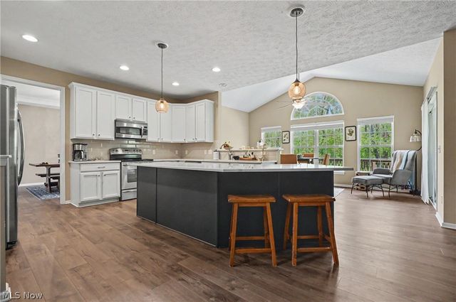 4523 Northledge Court, Copley, OH 44321