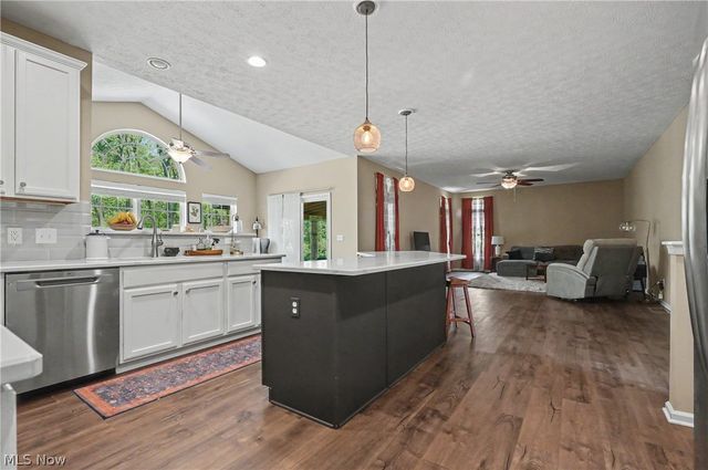 4523 Northledge Court, Copley, OH 44321