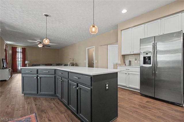 4523 Northledge Court, Copley, OH 44321