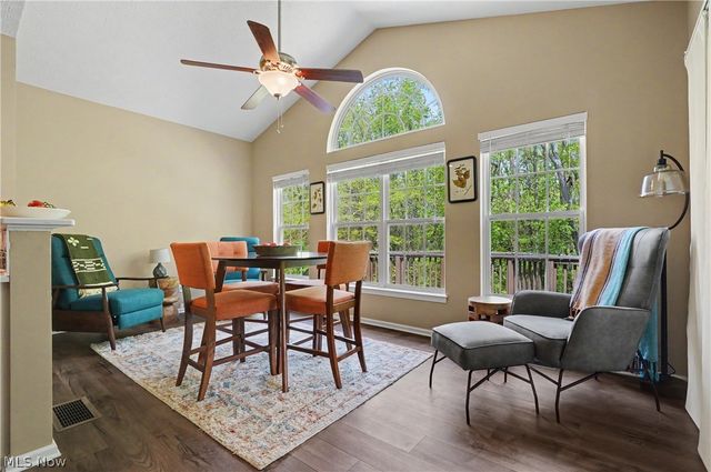 4523 Northledge Court, Copley, OH 44321