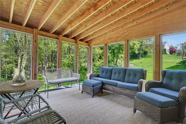4523 Northledge Court, Copley, OH 44321
