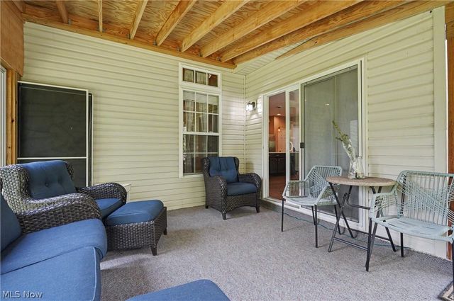 4523 Northledge Court, Copley, OH 44321