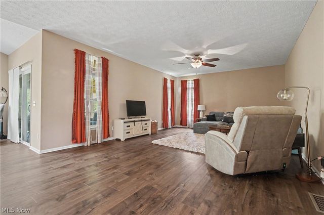 4523 Northledge Court, Copley, OH 44321