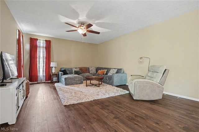 4523 Northledge Court, Copley, OH 44321