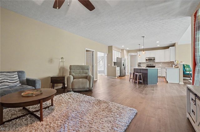 4523 Northledge Court, Copley, OH 44321
