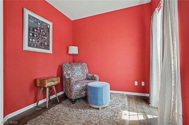 4523 Northledge Court, Copley, OH 44321