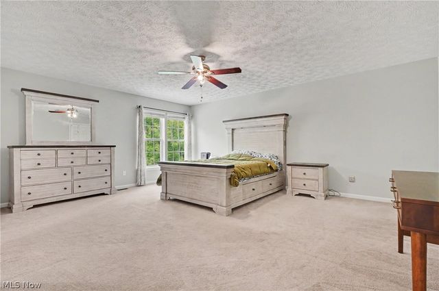 4523 Northledge Court, Copley, OH 44321
