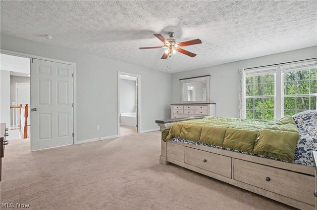 4523 Northledge Court, Copley, OH 44321