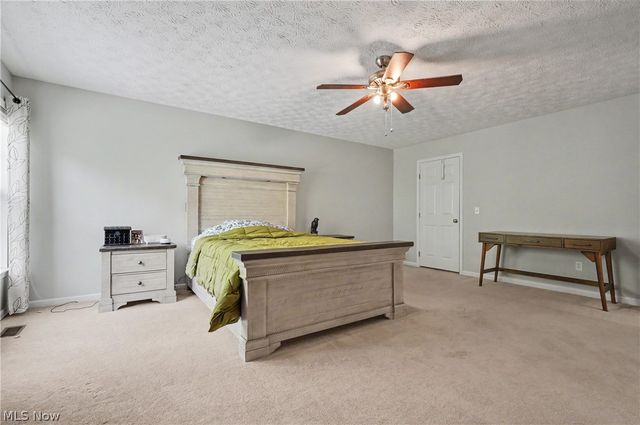 4523 Northledge Court, Copley, OH 44321