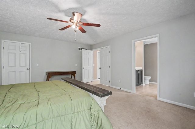 4523 Northledge Court, Copley, OH 44321