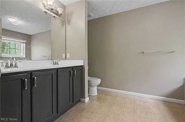 4523 Northledge Court, Copley, OH 44321