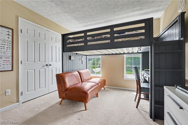 4523 Northledge Court, Copley, OH 44321