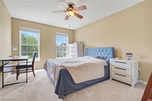 4523 Northledge Court, Copley, OH 44321