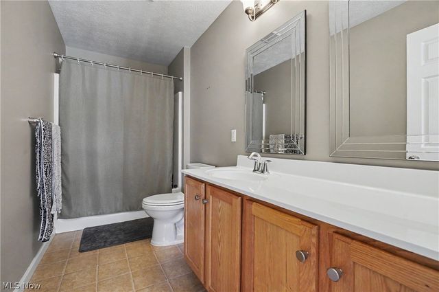 4523 Northledge Court, Copley, OH 44321