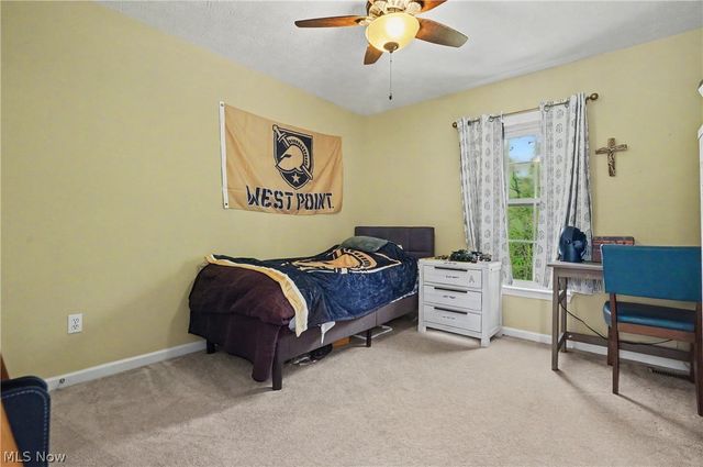 4523 Northledge Court, Copley, OH 44321