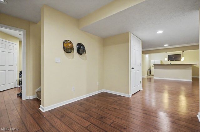 4523 Northledge Court, Copley, OH 44321