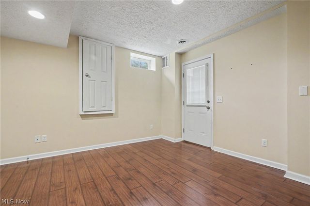 4523 Northledge Court, Copley, OH 44321