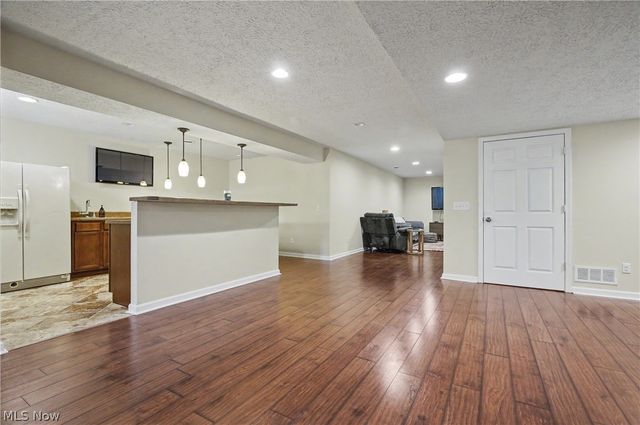 4523 Northledge Court, Copley, OH 44321