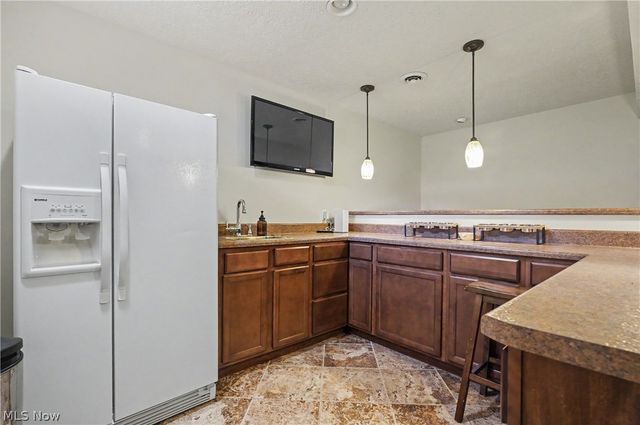 4523 Northledge Court, Copley, OH 44321