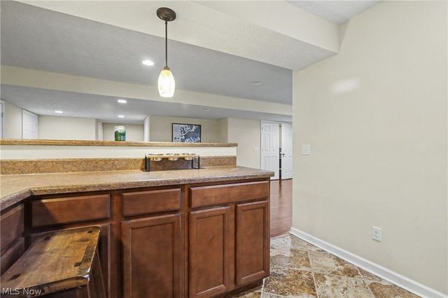 4523 Northledge Court, Copley, OH 44321