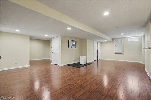 4523 Northledge Court, Copley, OH 44321