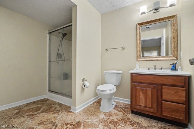 4523 Northledge Court, Copley, OH 44321
