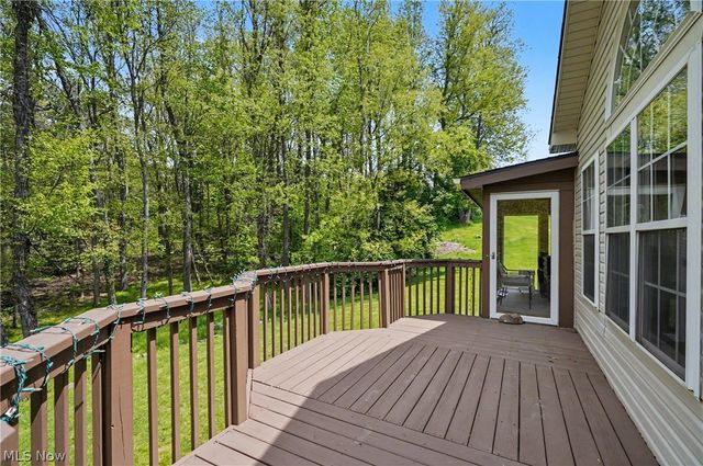 4523 Northledge Court, Copley, OH 44321