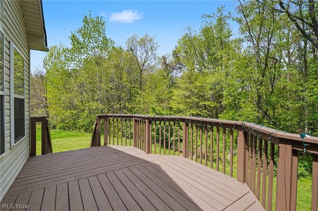 4523 Northledge Court, Copley, OH 44321