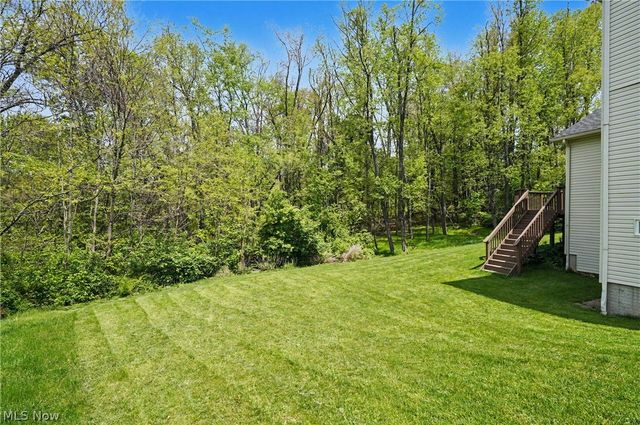 4523 Northledge Court, Copley, OH 44321