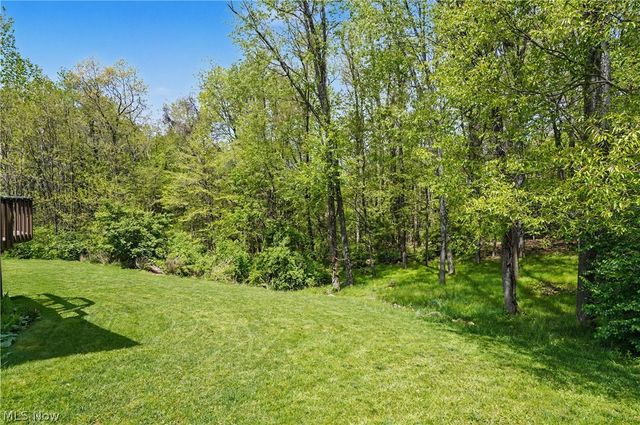4523 Northledge Court, Copley, OH 44321