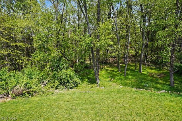 4523 Northledge Court, Copley, OH 44321