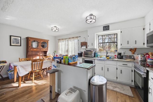 820 Indian Hills Drive, Dayton, TN 37321