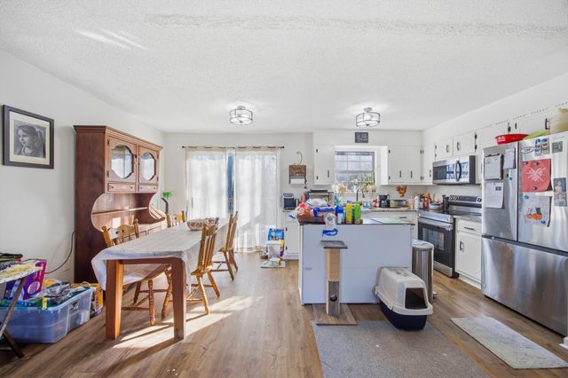 820 Indian Hills Drive, Dayton, TN 37321