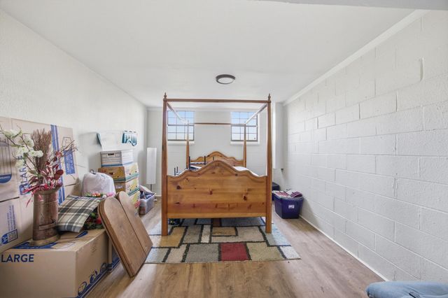 820 Indian Hills Drive, Dayton, TN 37321